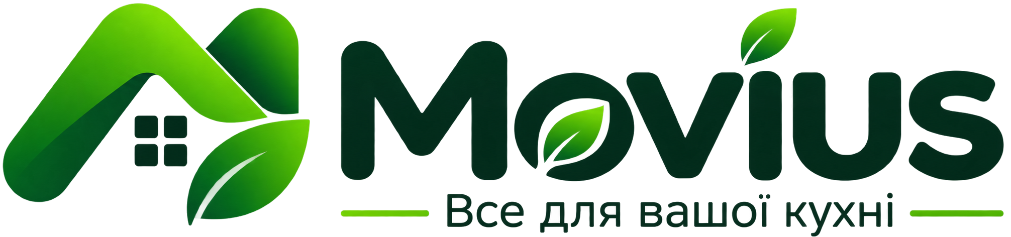 Movius