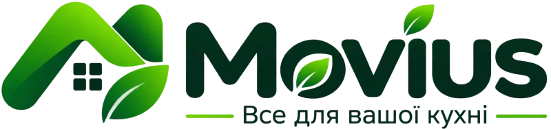 Movius