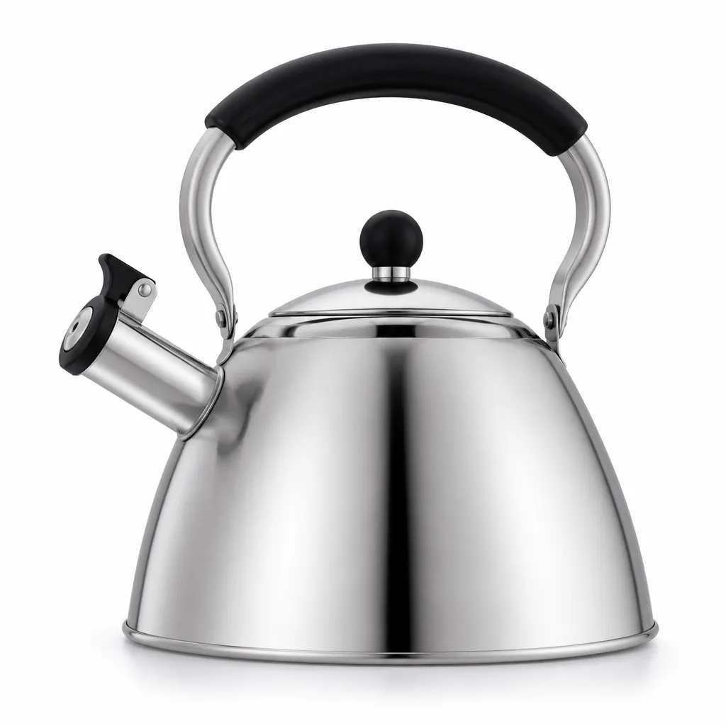 Блендер Bosch SilentMixx — Bosch, фото товару — 2
